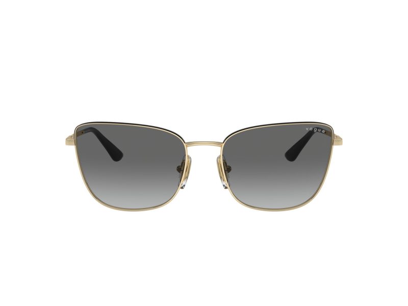 Vogue Sonnenbrille VO 4308S 848/11