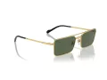 Vogue Sonnenbrille VO 4309S 280/9A