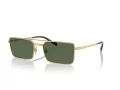 Vogue Sonnenbrille VO 4309S 280/9A