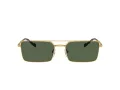 Vogue Sonnenbrille 4309S 280/9A