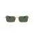 Vogue Sonnenbrille 4309S 280/9A