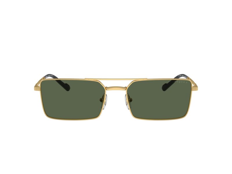 Vogue Sonnenbrille VO 4309S 280/9A