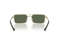 Vogue Sonnenbrille 4309S 280/9A
