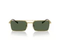 Vogue Sonnenbrille 4309S 280/9A