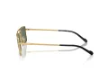Vogue Sonnenbrille 4309S 280/9A