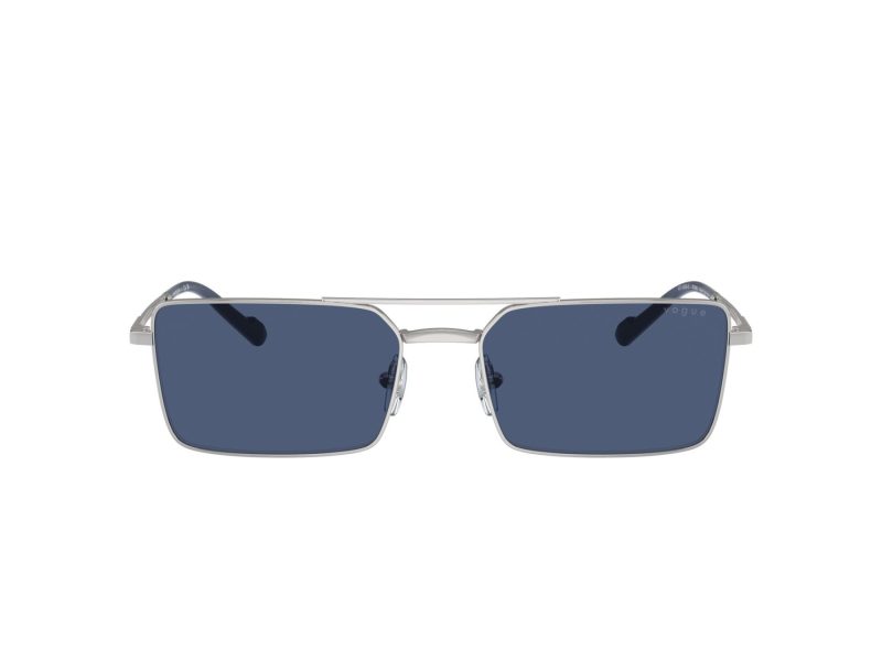 Vogue Sonnenbrille VO 4309S 323/80