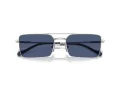 Vogue Sonnenbrille VO 4309S 323/80