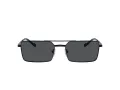 Vogue Sonnenbrille VO 4309S 352/87