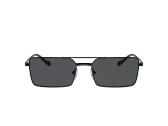 Vogue Sonnenbrille VO 4309S 352/87