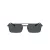Vogue Sonnenbrille VO 4309S 352/87