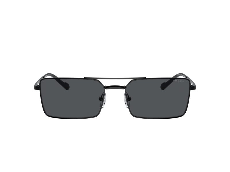 Vogue Sonnenbrille VO 4309S 352/87
