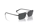 Vogue Sonnenbrille VO 4309S 352/87