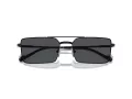 Vogue Sonnenbrille VO 4309S 352/87