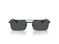 Vogue Sonnenbrille VO 4309S 352/87
