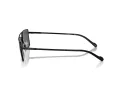 Vogue Sonnenbrille VO 4309S 352/87