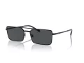 Vogue Sonnenbrille VO 4309S 352/87