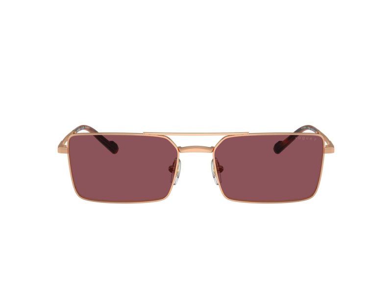 Vogue Sonnenbrille VO 4309S 51525Q