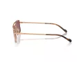 Vogue Sonnenbrille VO 4309S 51525Q