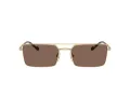 Vogue Sonnenbrille VO 4309S 848/73
