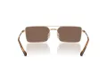 Vogue Sonnenbrille VO 4309S 848/73
