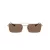 Vogue Sonnenbrille VO 4309S 848/73
