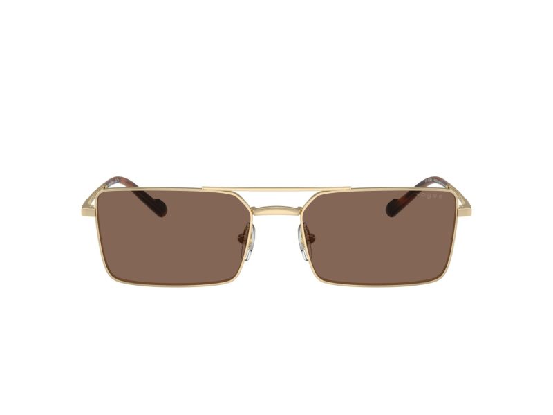 Vogue Sonnenbrille VO 4309S 848/73