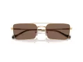 Vogue Sonnenbrille VO 4309S 848/73