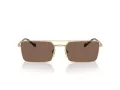 Vogue Sonnenbrille VO 4309S 848/73