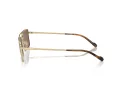 Vogue Sonnenbrille VO 4309S 848/73