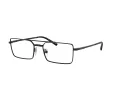 Vogue Brillen VO 4310 352