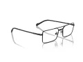 Vogue Brillen VO 4310 352