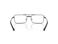 Vogue Brillen VO 4310 352
