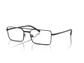 Vogue Brillen VO 4310 352