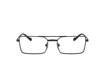 Vogue Brillen VO 4310 352