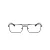 Vogue Brillen VO 4310 352