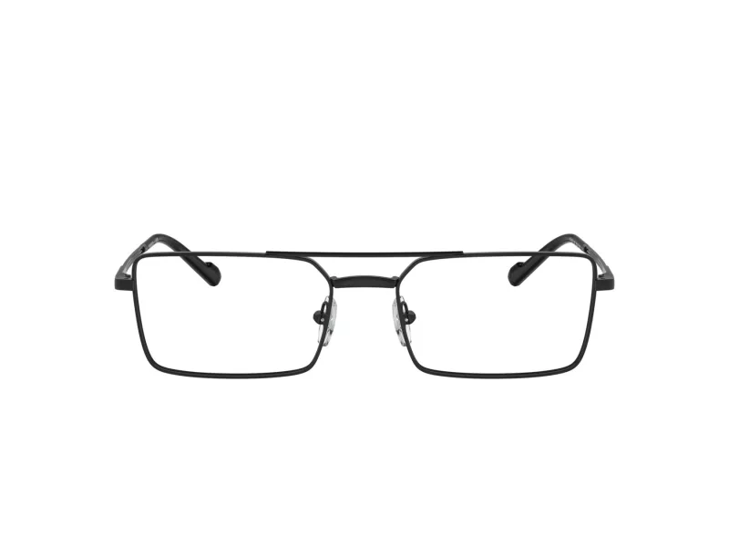 Vogue Brillen VO 4310 352