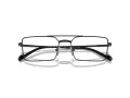 Vogue Brillen VO 4310 352