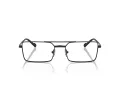 Vogue Brillen VO 4310 352