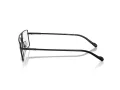 Vogue Brillen VO 4310 352