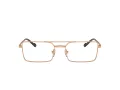 Vogue Brillen VO 4310 5152