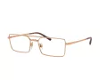 Vogue Brillen VO 4310 5152