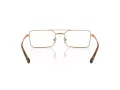 Vogue Brillen VO 4310 5152