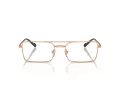 Vogue Brillen VO 4310 5152
