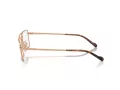 Vogue Brillen VO 4310 5152