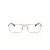 Vogue Brillen VO 4310 5152