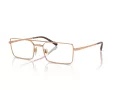 Vogue Brillen VO 4310 5152