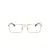 Vogue Brillen VO 4310 848