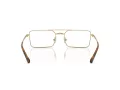 Vogue Brillen VO 4310 848