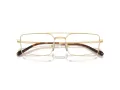 Vogue Brillen VO 4310 848