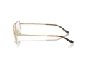 Vogue Brillen VO 4310 848